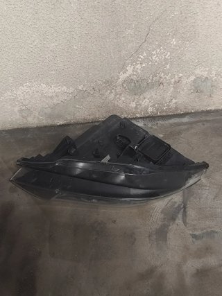 Farol Xenon Direito BMW Z4 E89