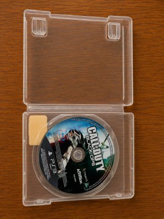 Giochi PS4: FIFA 21, 22, 23 e R6 Siege COD PS3