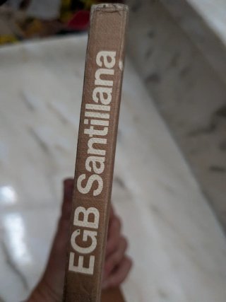 Senda 5 Libro de lectura