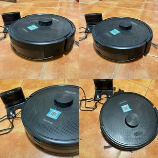 Patinete Eléctrico Xiaomi Mi Electric Scooter Pro