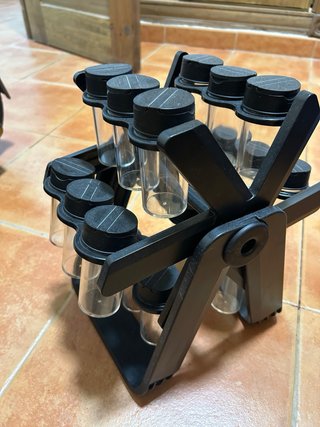 Patinete Eléctrico Xiaomi Mi Electric Scooter Pro
