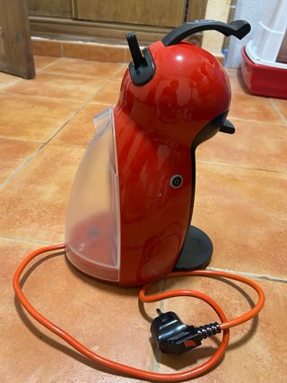 Patinete Eléctrico Xiaomi Mi Electric Scooter Pro