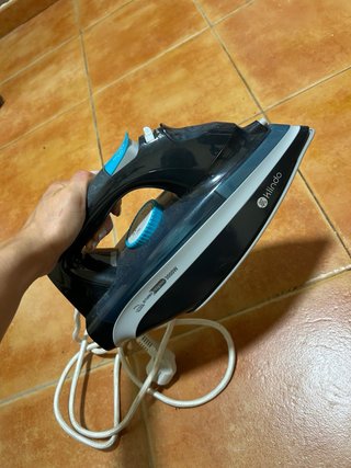 Patinete Eléctrico Xiaomi Mi Electric Scooter Pro