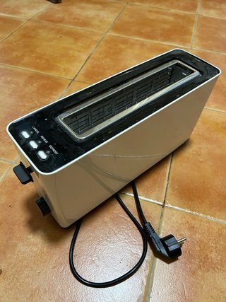 Patinete Eléctrico Xiaomi Mi Electric Scooter Pro