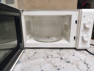 Microondas Taurus Ready 700W Blanco