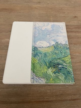 eReader iReader Ocean 4 Turbo (64GB / 4GB RAM)