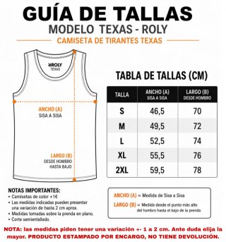 Camiseta reflejo de Gizmo en agua