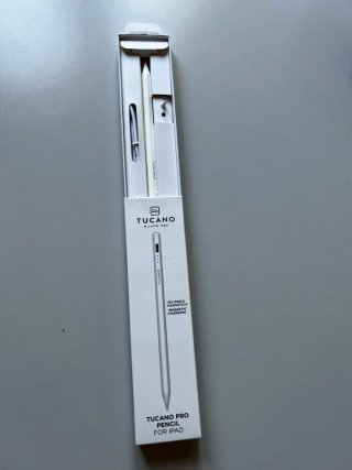 Tucano Pro Pencil per iPad