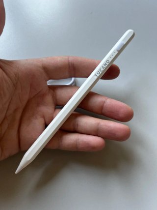 Tucano Pro Pencil per iPad