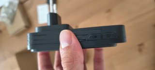 Campanello senza fili Aktivstar