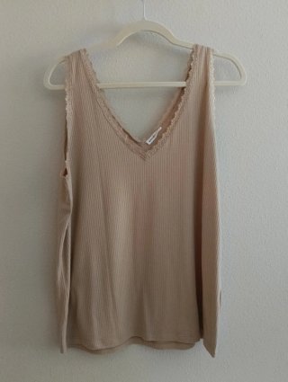 Camiseta Encuentro Talla XL