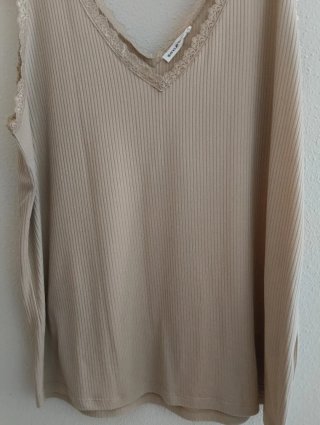 Camiseta Encuentro Talla XL