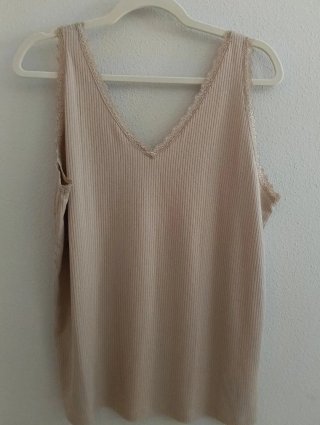 Camiseta Encuentro Talla XL