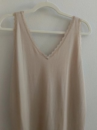 Camiseta Encuentro Talla XL