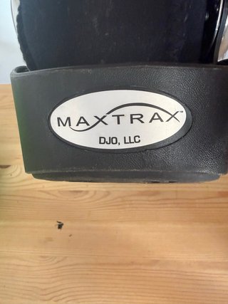 Bota Walker Ortesis Ajustable