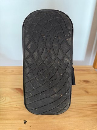Bota Walker Ortesis Ajustable