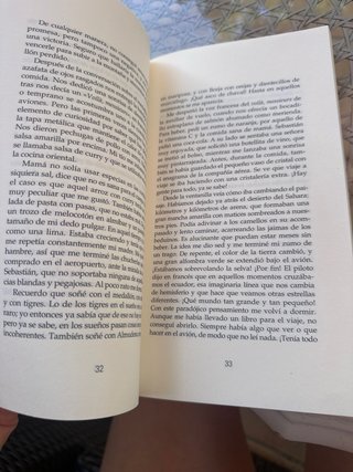 El medallón perdido