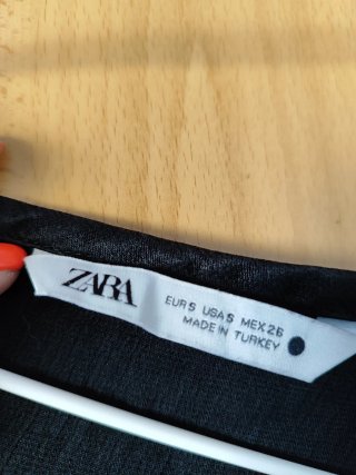 Camisa holgada estilo japonés