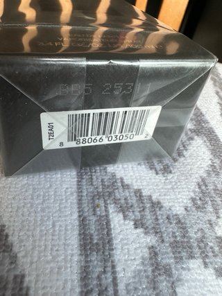 Perfume Tom Ford Tobacco Oud Eau de Parfum 100ml