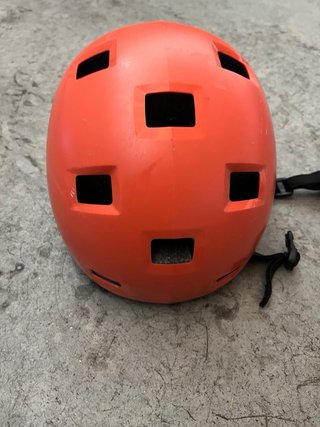 Cascos de bicicleta