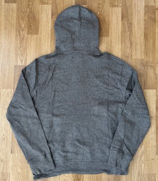 Sudadera de algodón Ralph Lauren