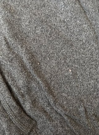 Sudadera de algodón Ralph Lauren
