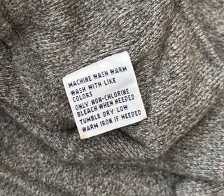 Sudadera de algodón Ralph Lauren