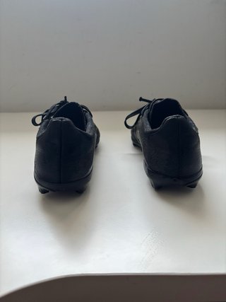 Botas fútbol niño Adidas Predator Talla 33