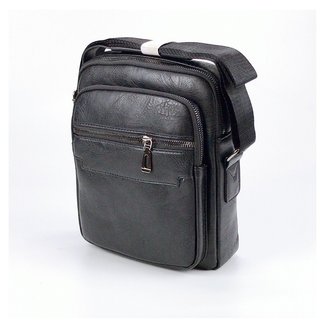 Borsa in pelle classica 190020