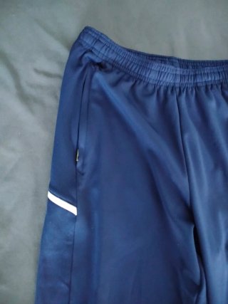 Lote Ropa Atlético de Madrid Niño Talla L 147-158