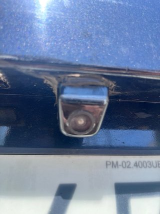 SEAT Leon 2006
