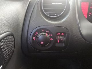 Seat Altea xl 1.9