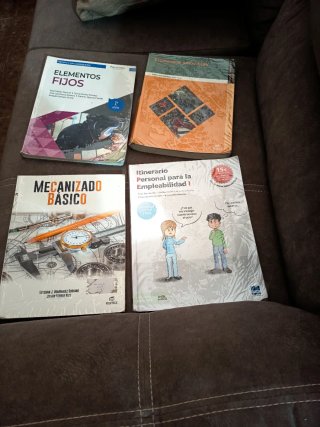 Libri