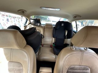 Volkswagen Passat 2008