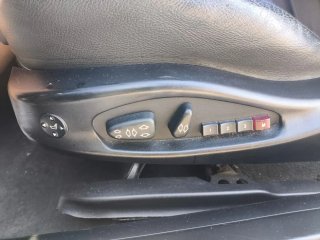 BMW E46 330cd Manual