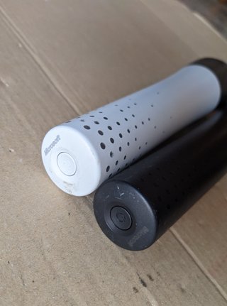 Micrófonos Xbox 360