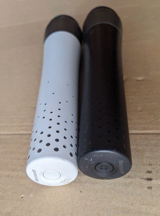 Micrófonos Xbox 360