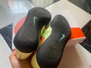 Zapatillas Lanzamiento Nike Unisex