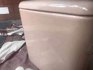 Nuovi sanitari Ideal Standard Conca