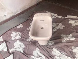 Nuovi sanitari Ideal Standard Conca