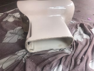 Nuovi sanitari Ideal Standard Conca