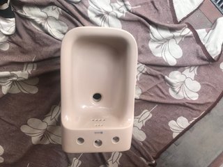 Nuovi sanitari Ideal Standard Conca