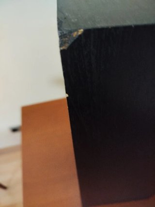 Cajas Technics SB-CS90