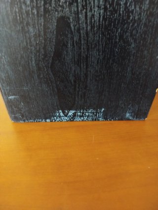 Cajas Technics SB-CS90