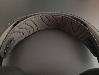 Steelseries Arctis Nova 7 Wireless Negro