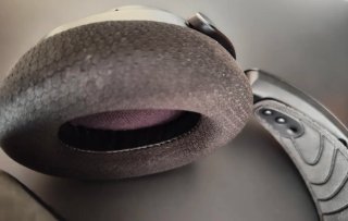 Steelseries Arctis Nova 7 Wireless Negro