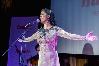 Fotografo de eventos y directos.
