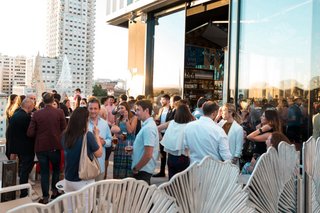 Fotografo de eventos y directos.