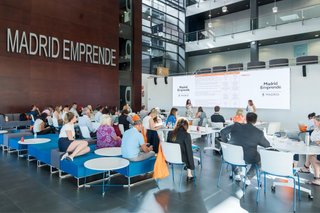 Fotografo de eventos y directos.