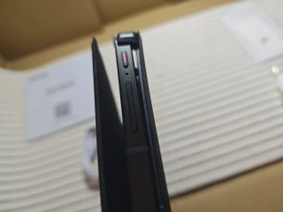 Tablet DOOGEE T30MAX 12.4 20/512GB Android 14